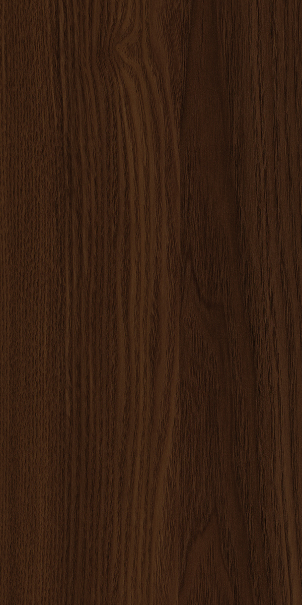 4067 VZ BAVARIAN ASH COFFEE Brown Wood Gloss Laminate - AmulyaMica