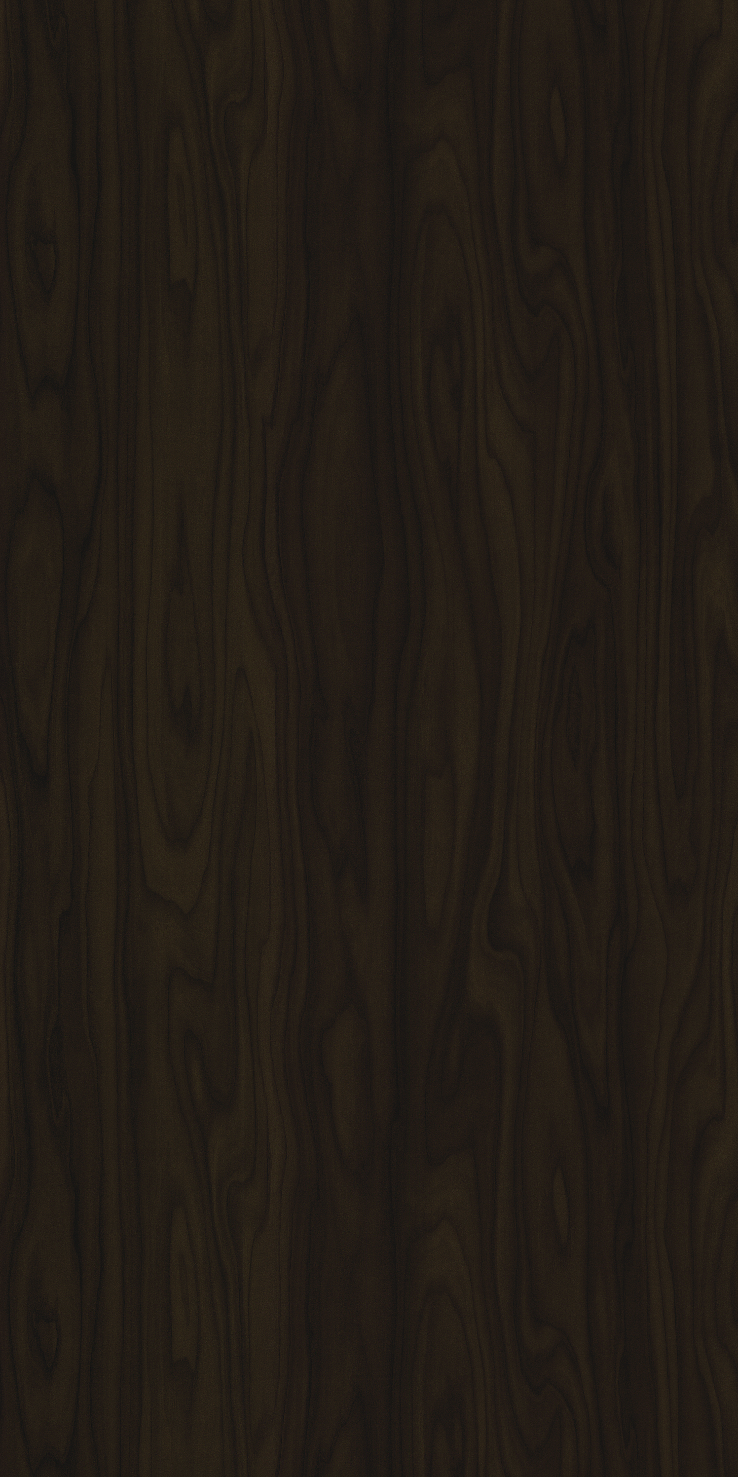 4070 HGF MONTANA WALNUT Brown Wood High Gloss Laminate - AmulyaMica