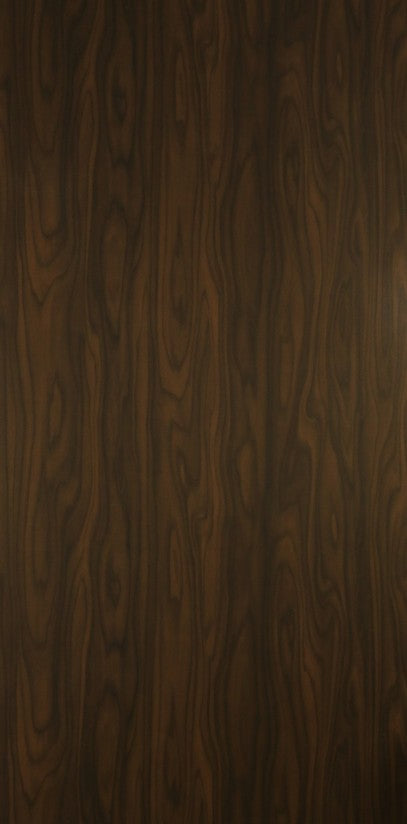 4070 RR MONTANA WALNUT Brown Wood Gloss Laminate - AmulyaMica