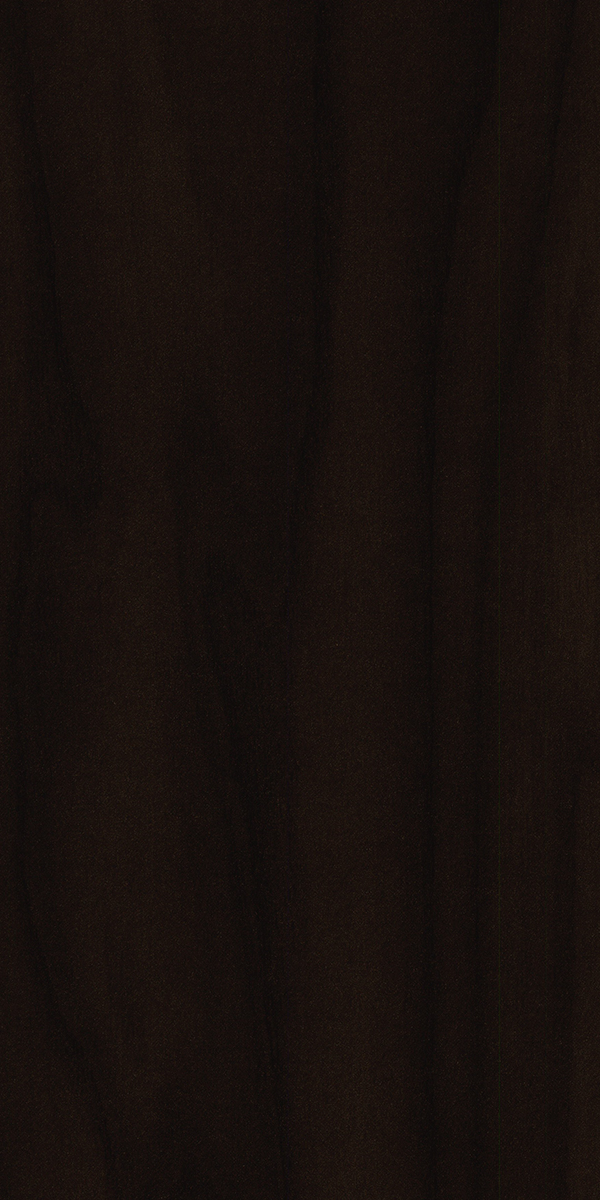 4070 SF MONTANA WALNUT Wenge Wood Suede Laminate - AmulyaMica