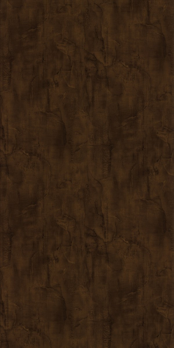 4101 RE24 HORNBEAM BROWN Brown Wood Texture Laminate - AmulyaMica