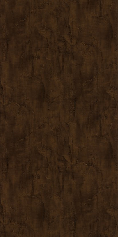 4101 RE24 HORNBEAM BROWN S Brown Wood Texture Laminate - AmulyaMica