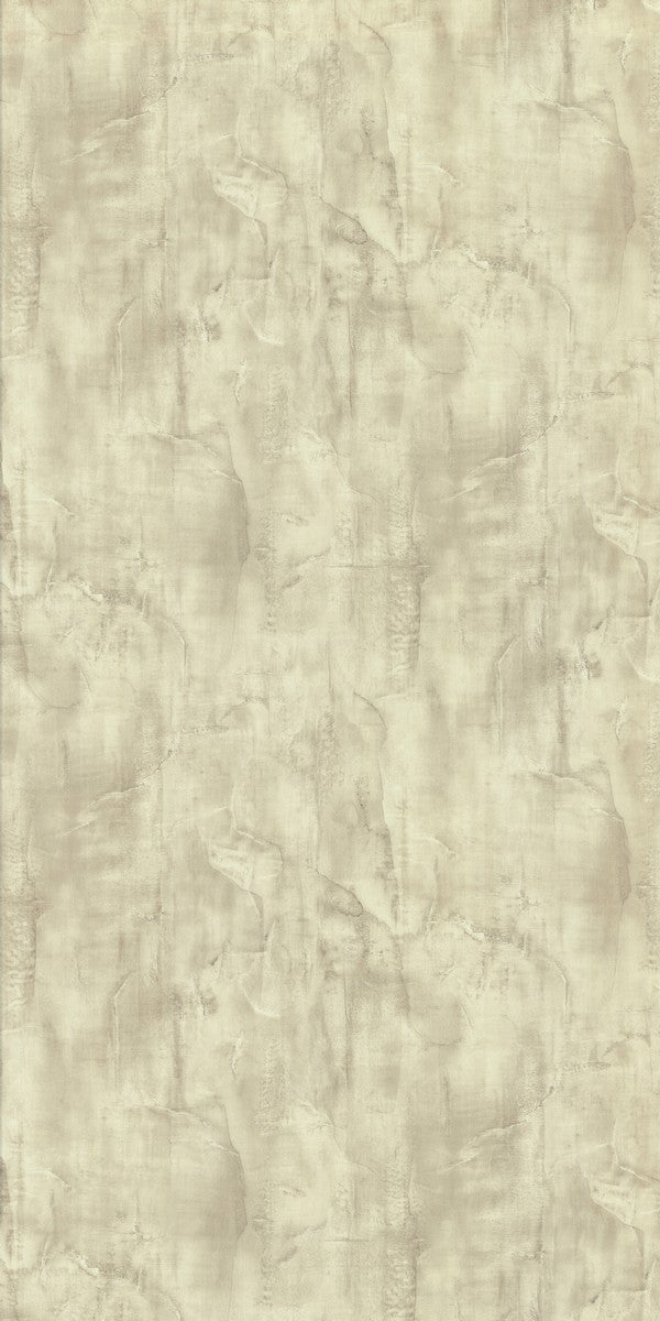 4102 RE24 HORNBEAM IVORY Beige Designer Texture Laminate - AmulyaMica
