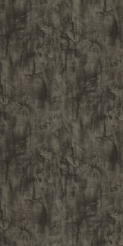 4103 RE24 HORNBEAM SILVER S Grey Wood Texture Laminate - AmulyaMica