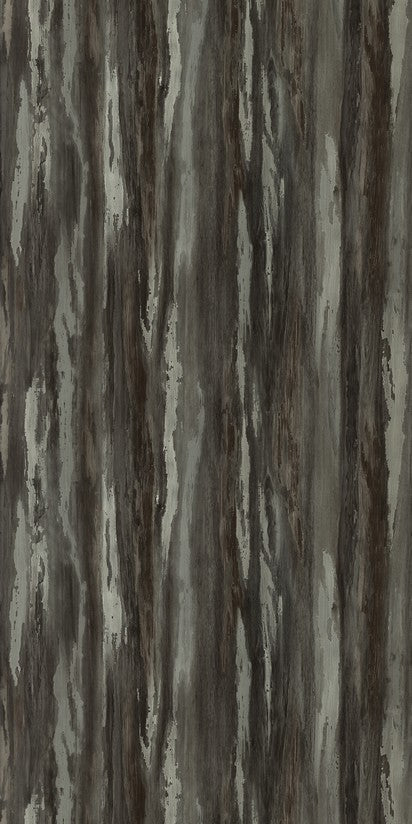 4105 RE25 VALENCIA S Grey Wood Texture Laminate - AmulyaMica