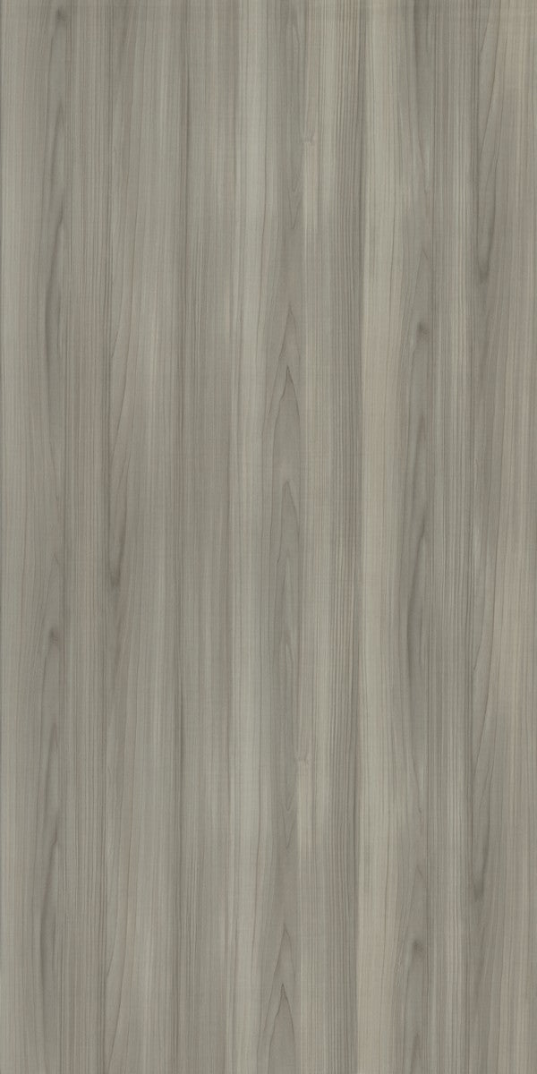 4112 RE29 CADIZ CHERRY Grey Wood Texture Laminate - AmulyaMica