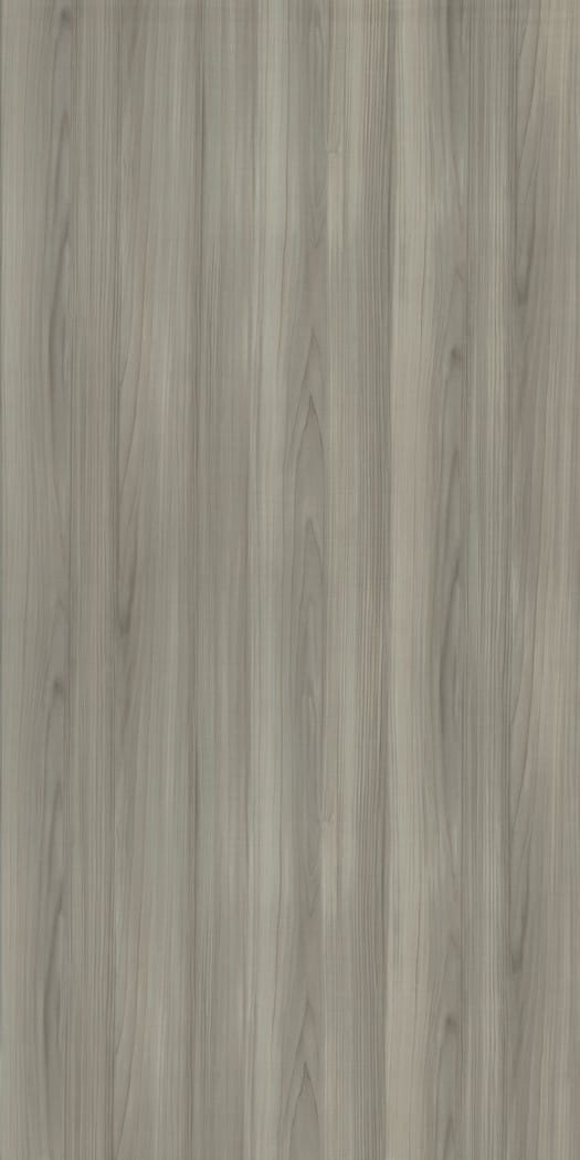 4112 RE29 CADIZ CHERRY S Grey Wood Texture Laminate - AmulyaMica