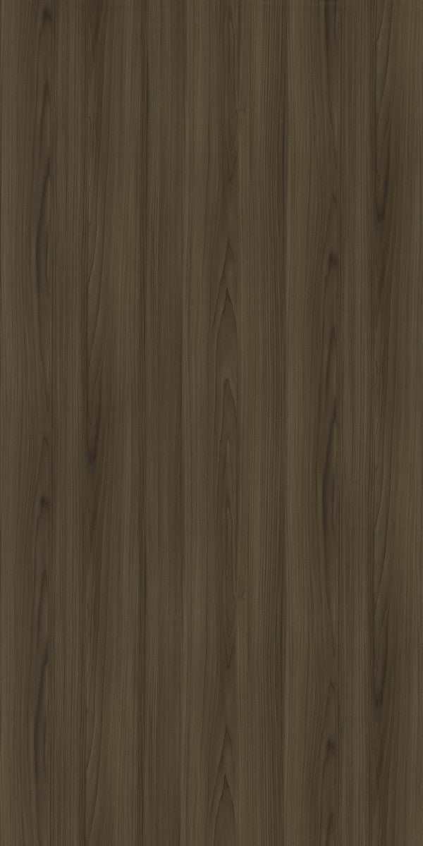 4113 RE29 MADRID CHERRY Brown Wood Texture Laminate - AmulyaMica