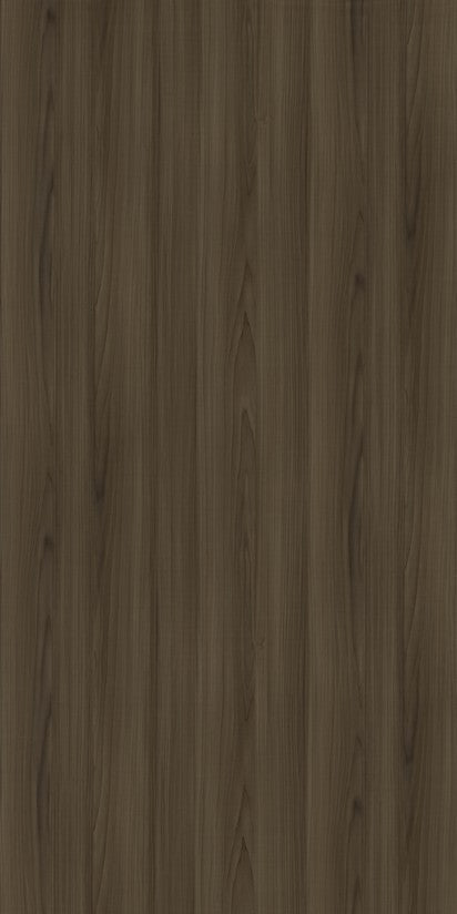 4113 RE29 MADRID CHERRY S Brown Wood Texture Laminate - AmulyaMica