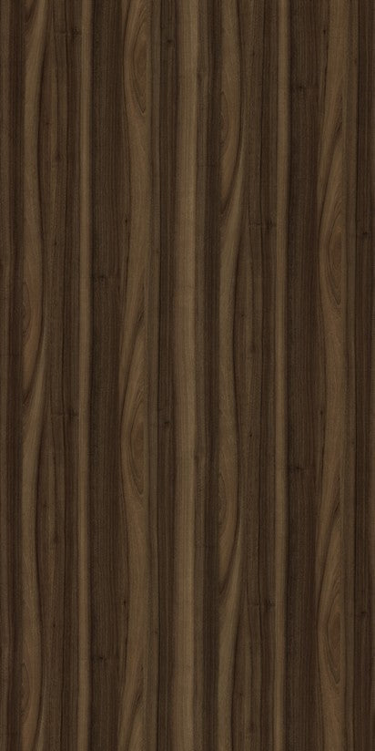 4115 RE30 PROVENCE WALNUT S Brown Wood Texture Laminate - AmulyaMica
