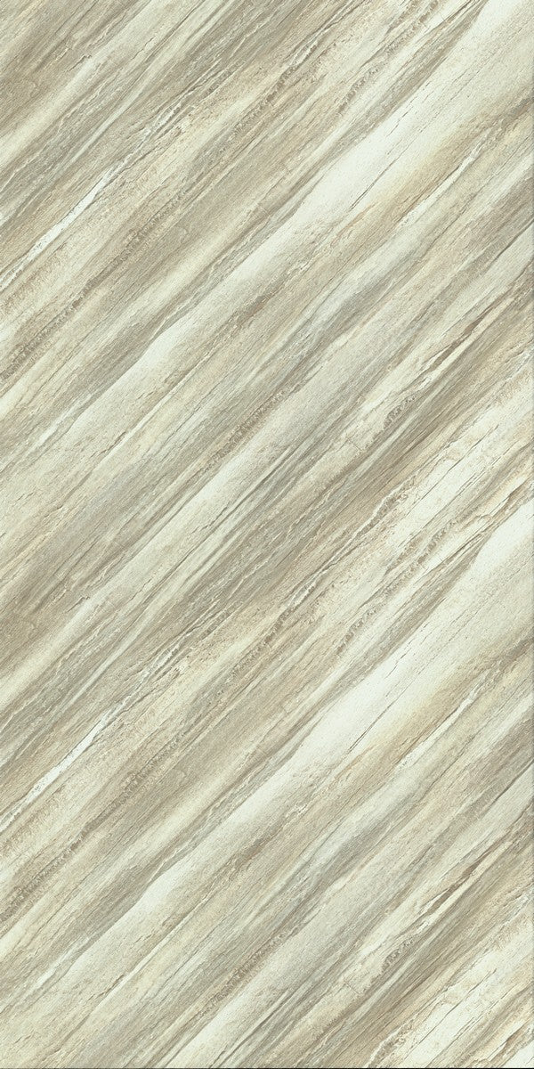4118 RE32 BILBAO Beige Marble & Stone Texture Laminate - AmulyaMica