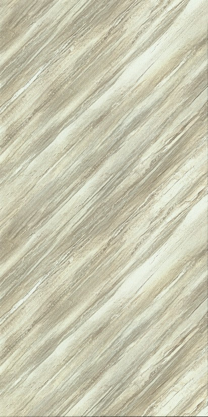 4118 RE32 BILBAO S Beige Marble & Stone Texture Laminate - AmulyaMica