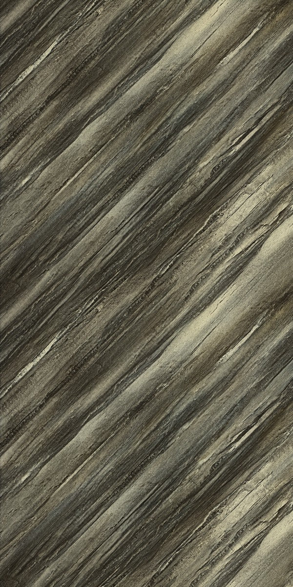 4119 RE32 AVILA Grey Marble & Stone Texture Laminate - AmulyaMica