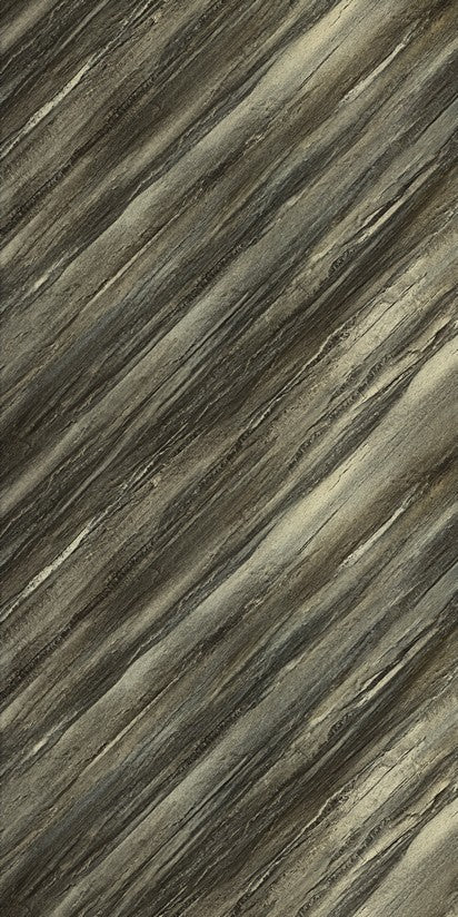 4119 RE32 AVILA S Grey Marble & Stone Texture Laminate - AmulyaMica