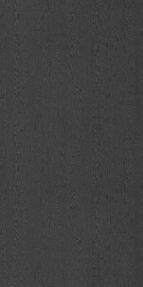 4120 RE33 PEARLESCENT CEDRUS DARK Grey Wood Texture Laminate - AmulyaMica