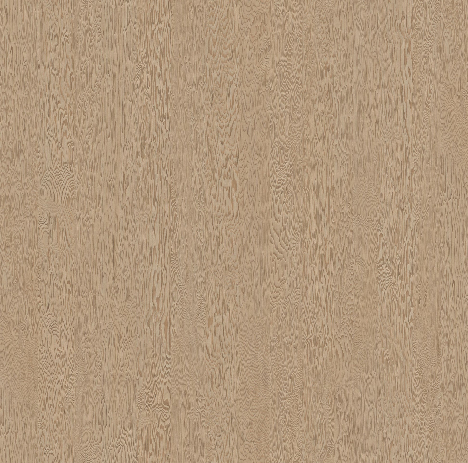 4121 RE33 PEARLESCENT CEDRUS LIGHT Beige Wood Texture Laminate - AmulyaMica