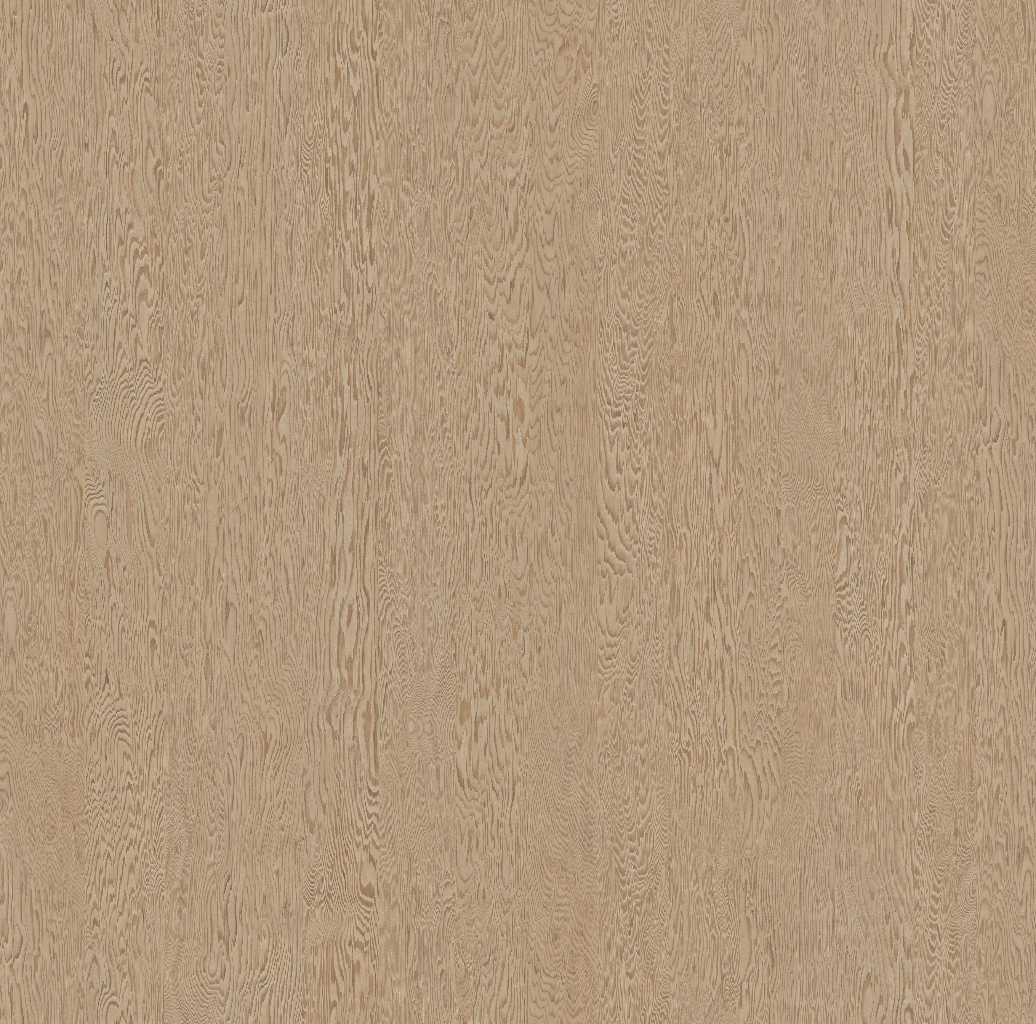 4121 RE33 PEARLESCENT CEDRUS LIGHT Beige Wood Texture Laminate - AmulyaMica