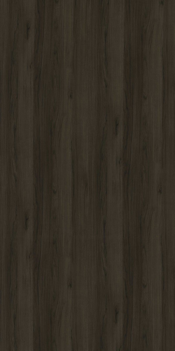4123 RE34 CATANIA EICHE BROWN Wenge Wood Texture Laminate - AmulyaMica