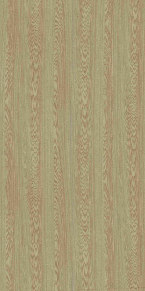 4124 RE35 CEDAR CROWN GOLDEN Beige Wood Texture Laminate - AmulyaMica