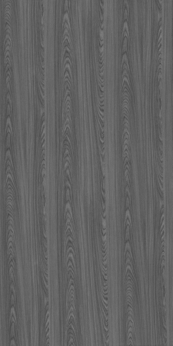 4125 RE35 CEDAR CROWN GREY Grey Wood Texture Laminate - AmulyaMica