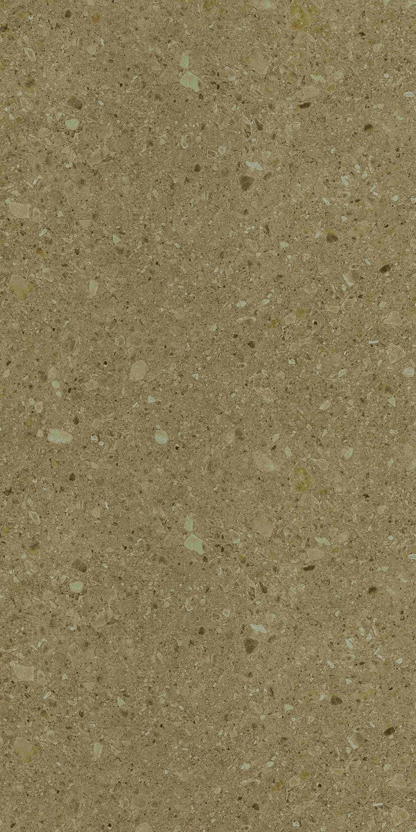 4127 RE36 PORSELANO SONOR Beige Marble & Stone Texture Laminate - AmulyaMica