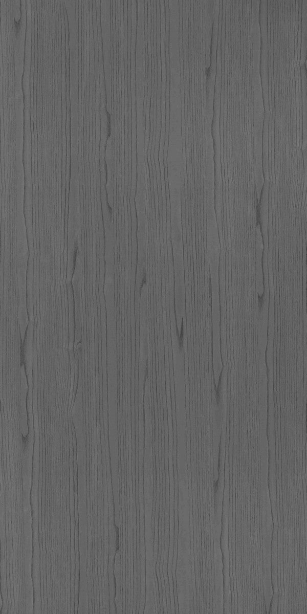 4130 RE38 BIANCO Grey Wood Texture Laminate - AmulyaMica