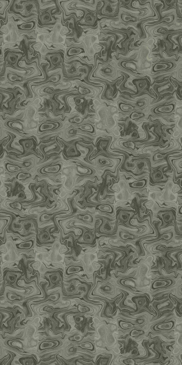 4132 RE39 GAUZE WEAVE BEIGE Grey Designer Texture Laminate - AmulyaMica