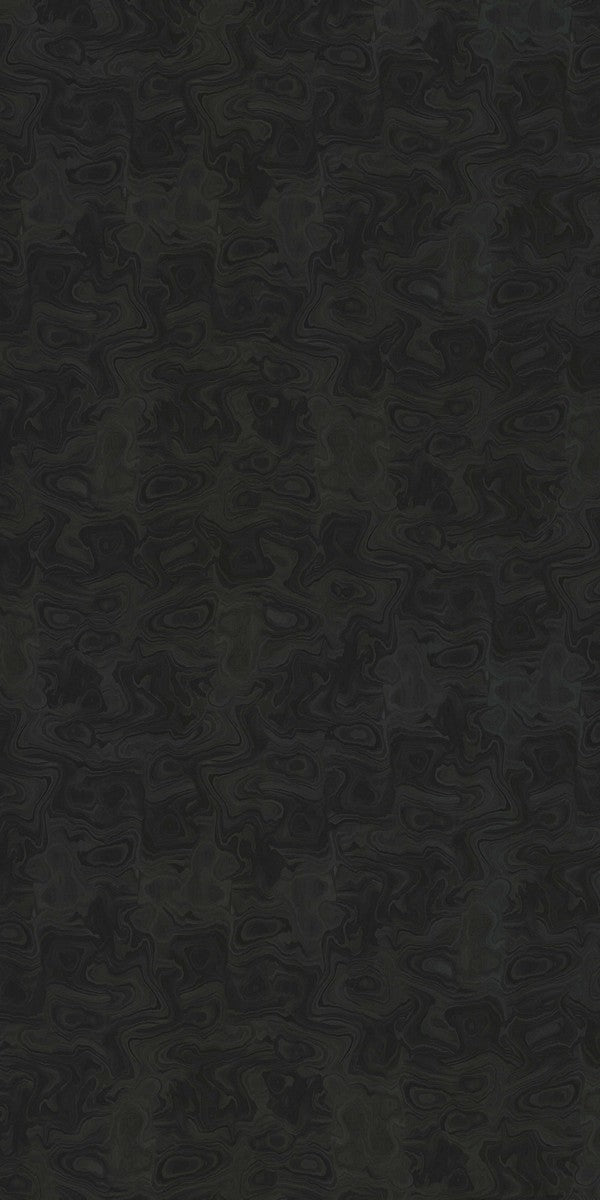 4133 RE39 GAUZE WEAVE BLACK Black Fabric Texture Laminate - AmulyaMica
