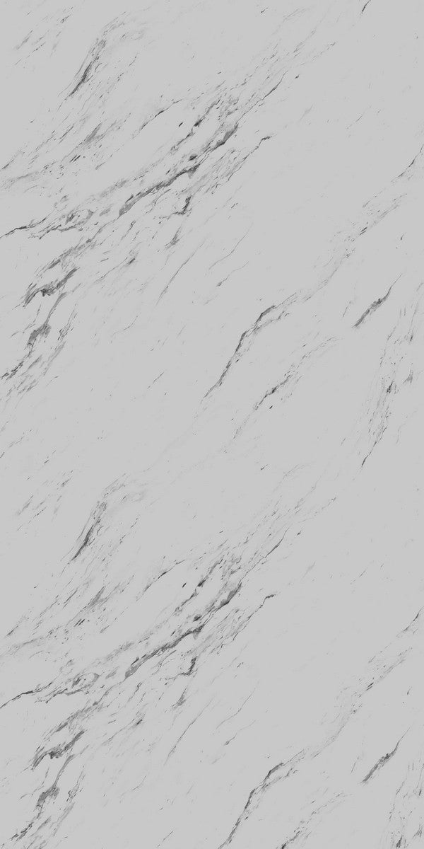 4138 RE41 VOLAKAS WHITE Volakas White Marble & Stone Texture Wall Panel - AmulyaMica