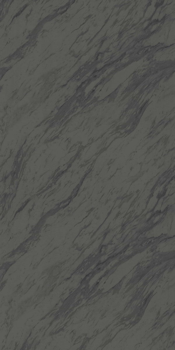 4139 RE41 VOLAKAS MORENO Volakas Moreno Marble & Stone Texture Laminate - AmulyaMica