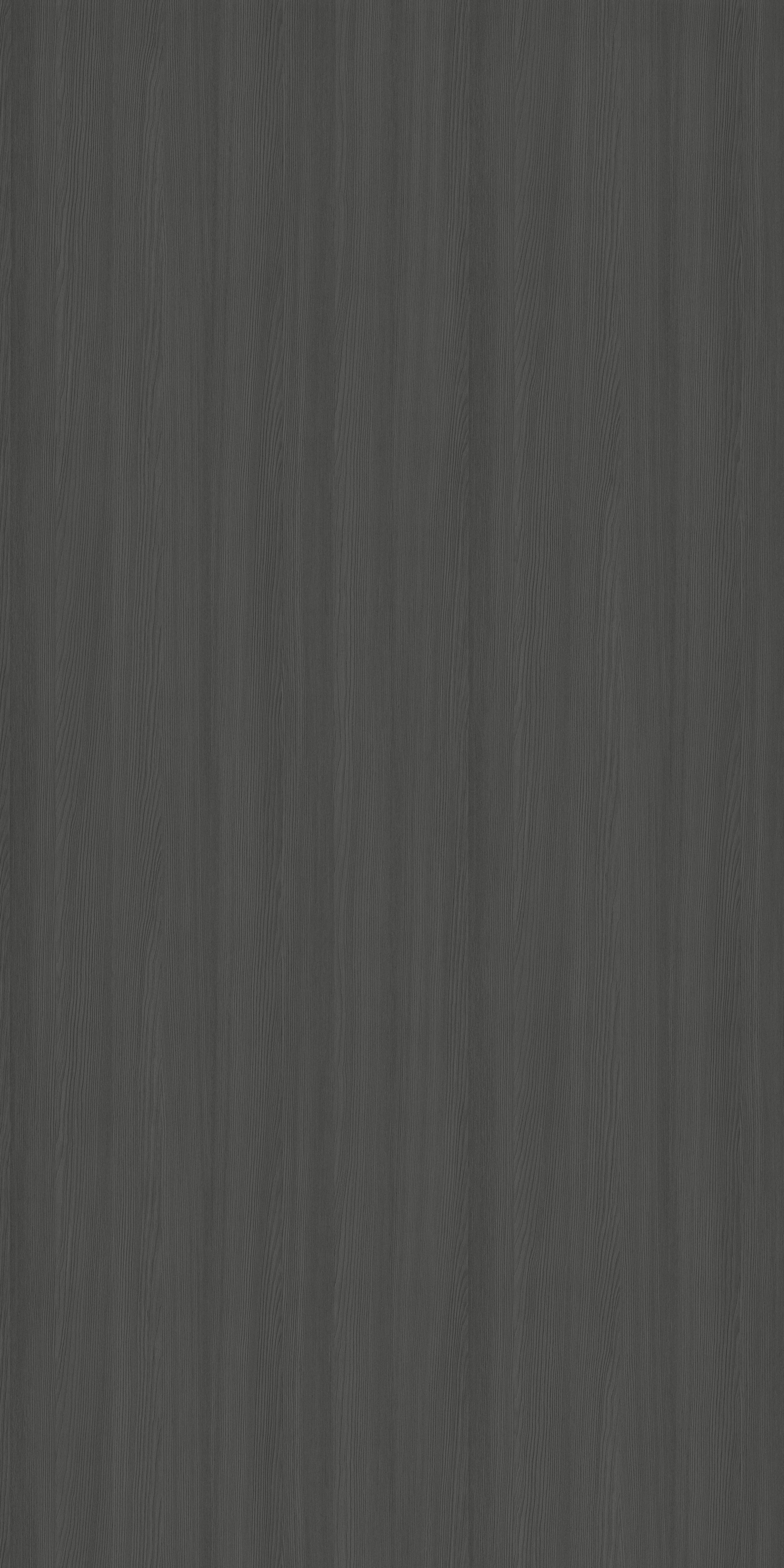 4142 RE42 DESERT PINE III Desert Pine III Wood Texture Laminate - AmulyaMica