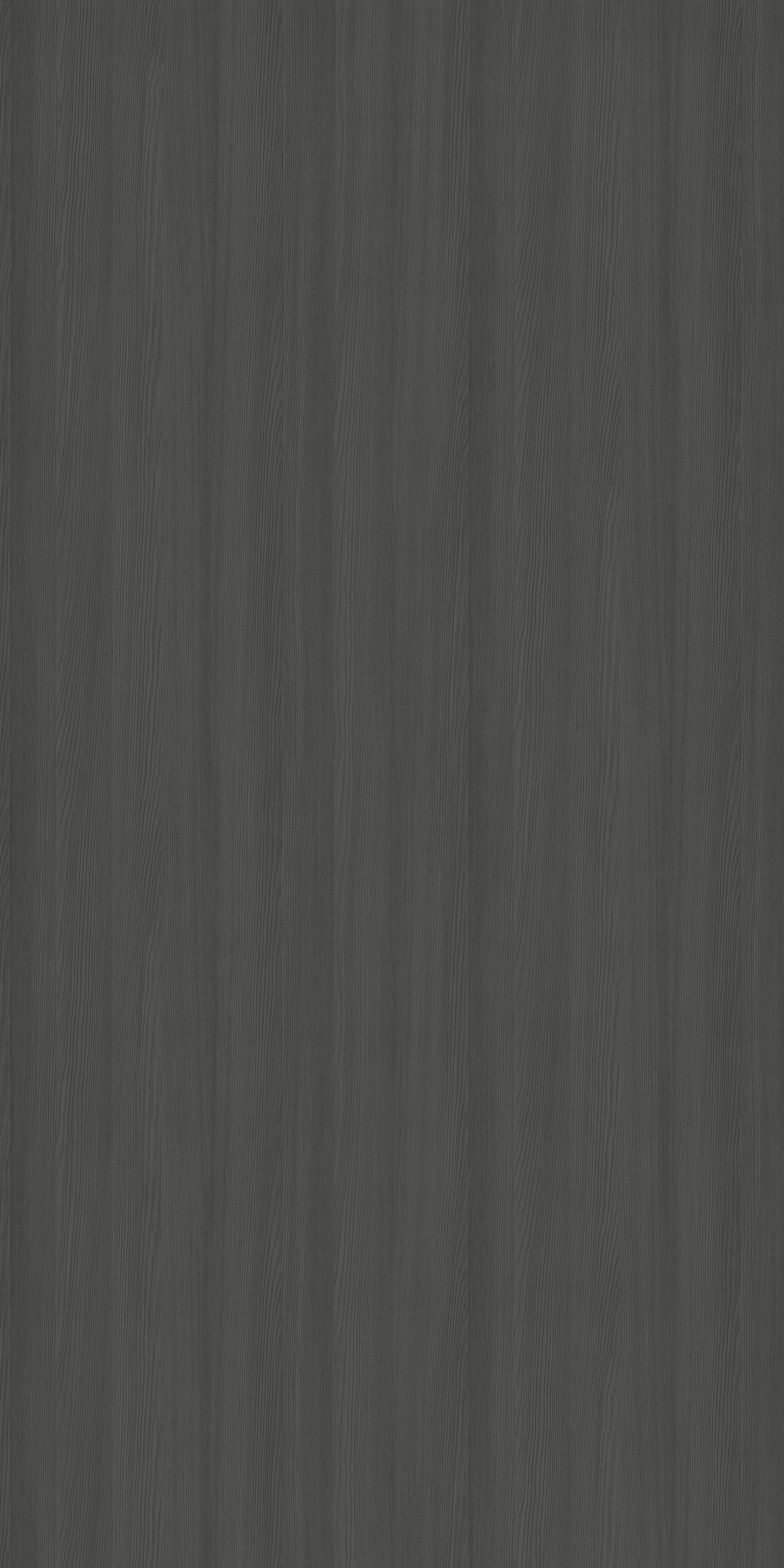 4142 RE42 DESERT PINE III Desert Pine III Wood Texture Laminate - AmulyaMica