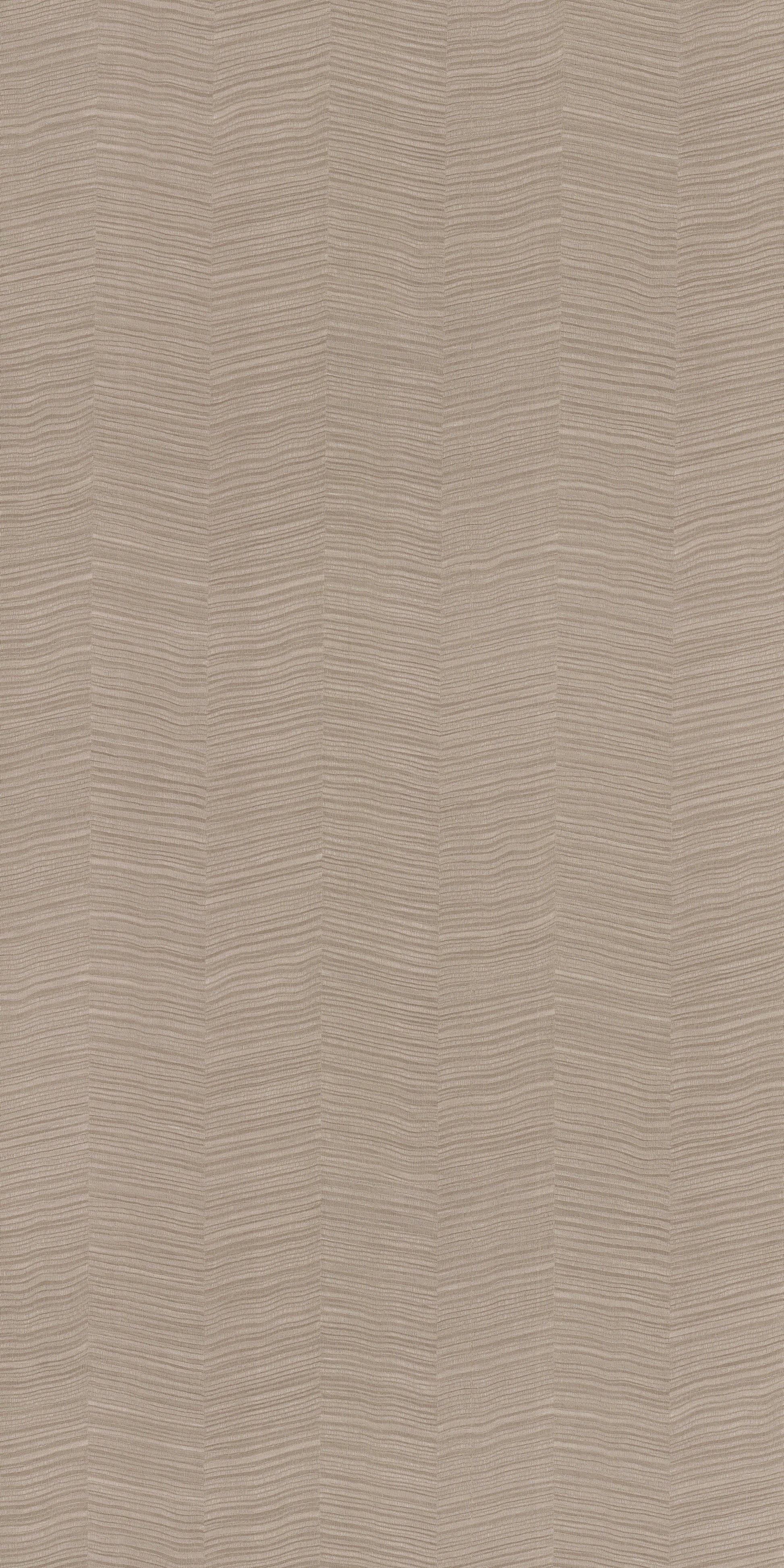 4143 RE43 GREYTALE Beige Fluted Texture Laminate - AmulyaMica
