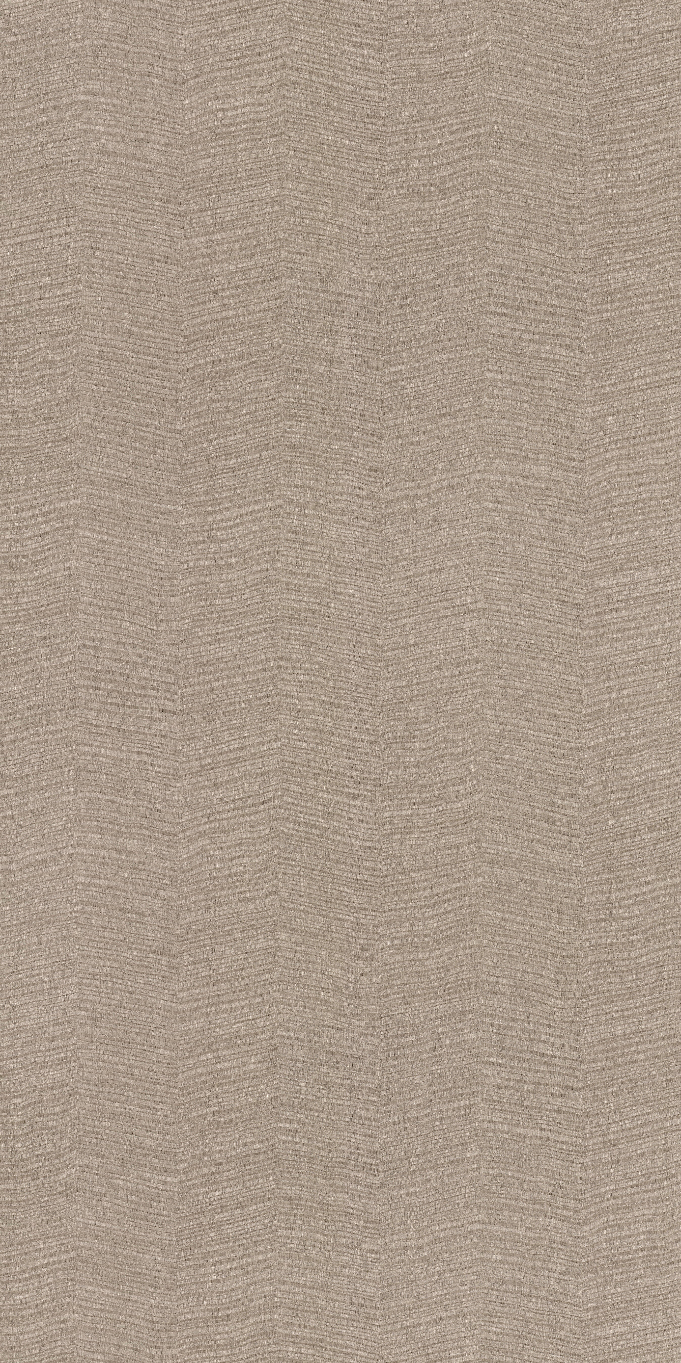 4143 RE43 GREYTALE Beige Fluted Texture Laminate - AmulyaMica