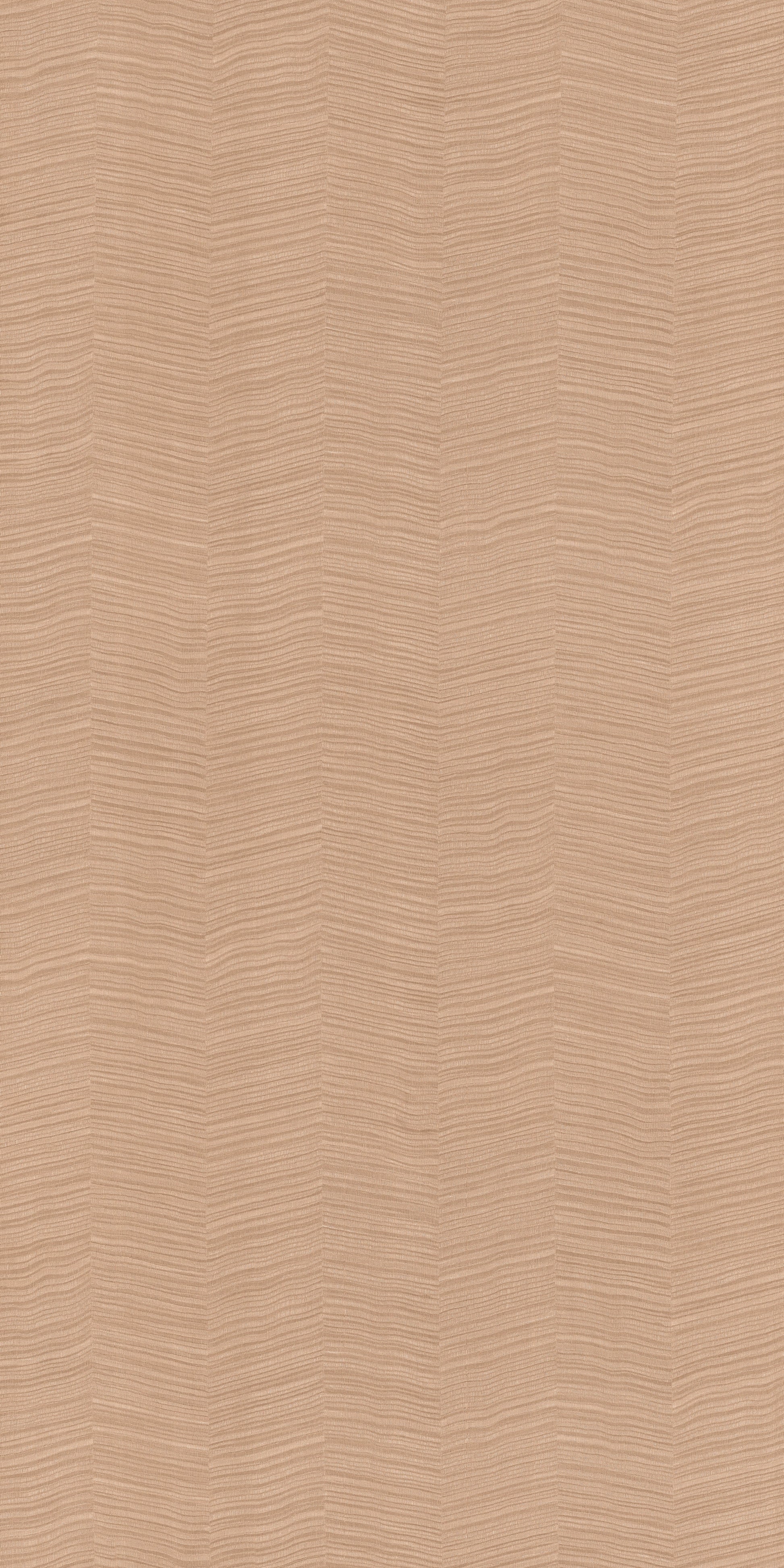 4144 RE43 BROWNACLE Beige Designer Texture Laminate - AmulyaMica