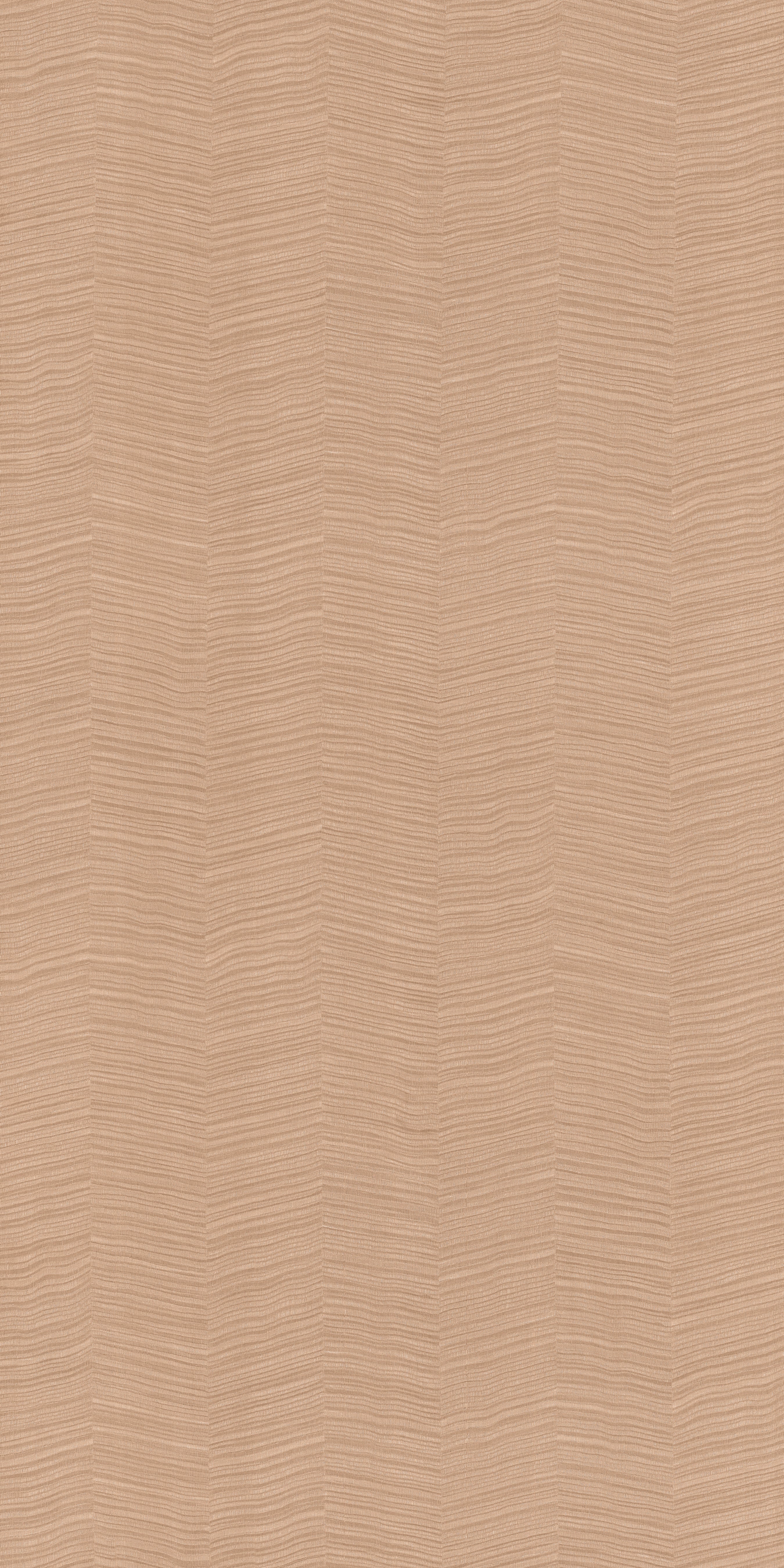 4144 RE43 BROWNACLE Beige Designer Texture Laminate - AmulyaMica