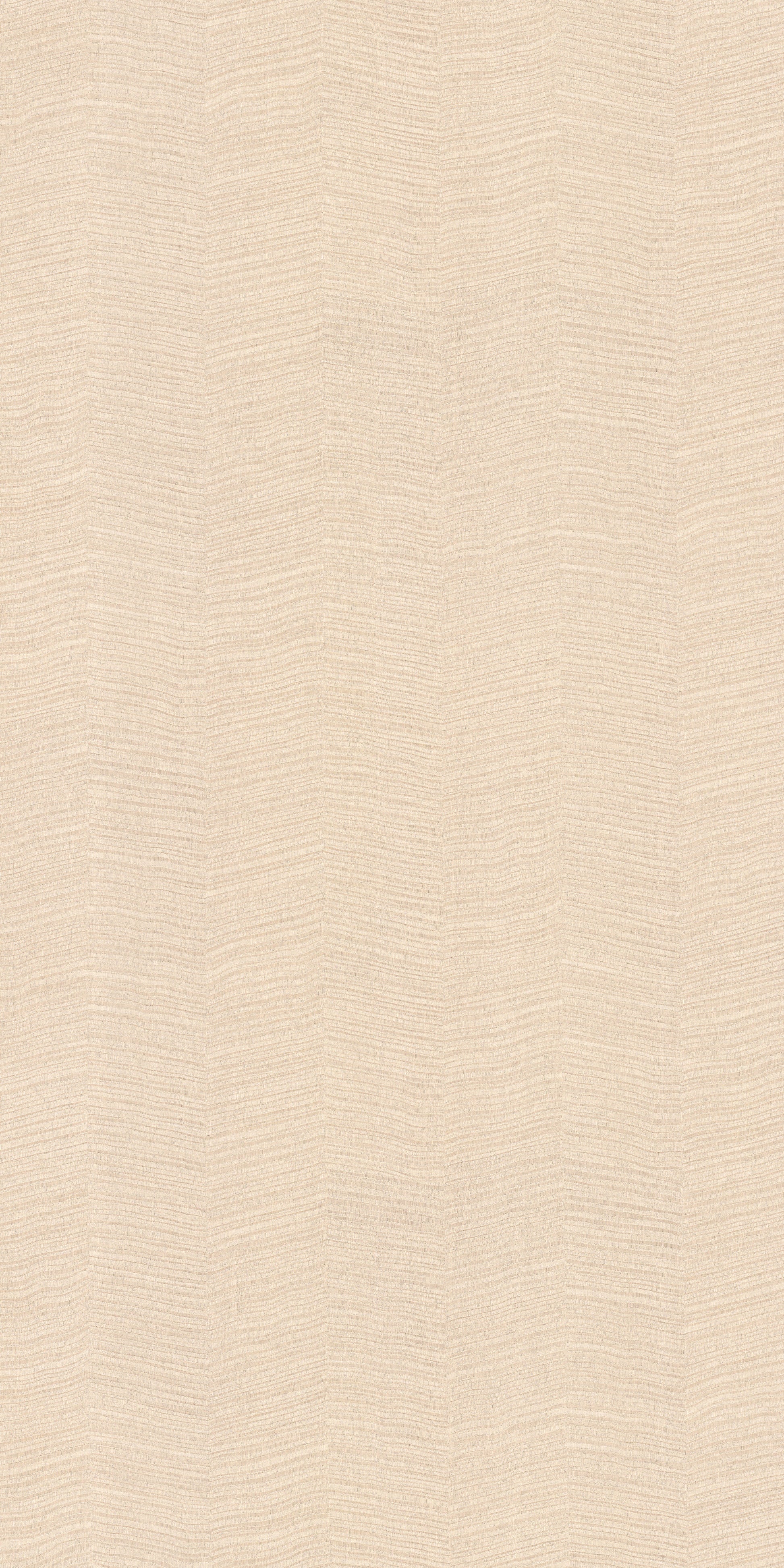 4145 RE43 ASHANGEL Beige Plain Colors Texture Laminate - AmulyaMica