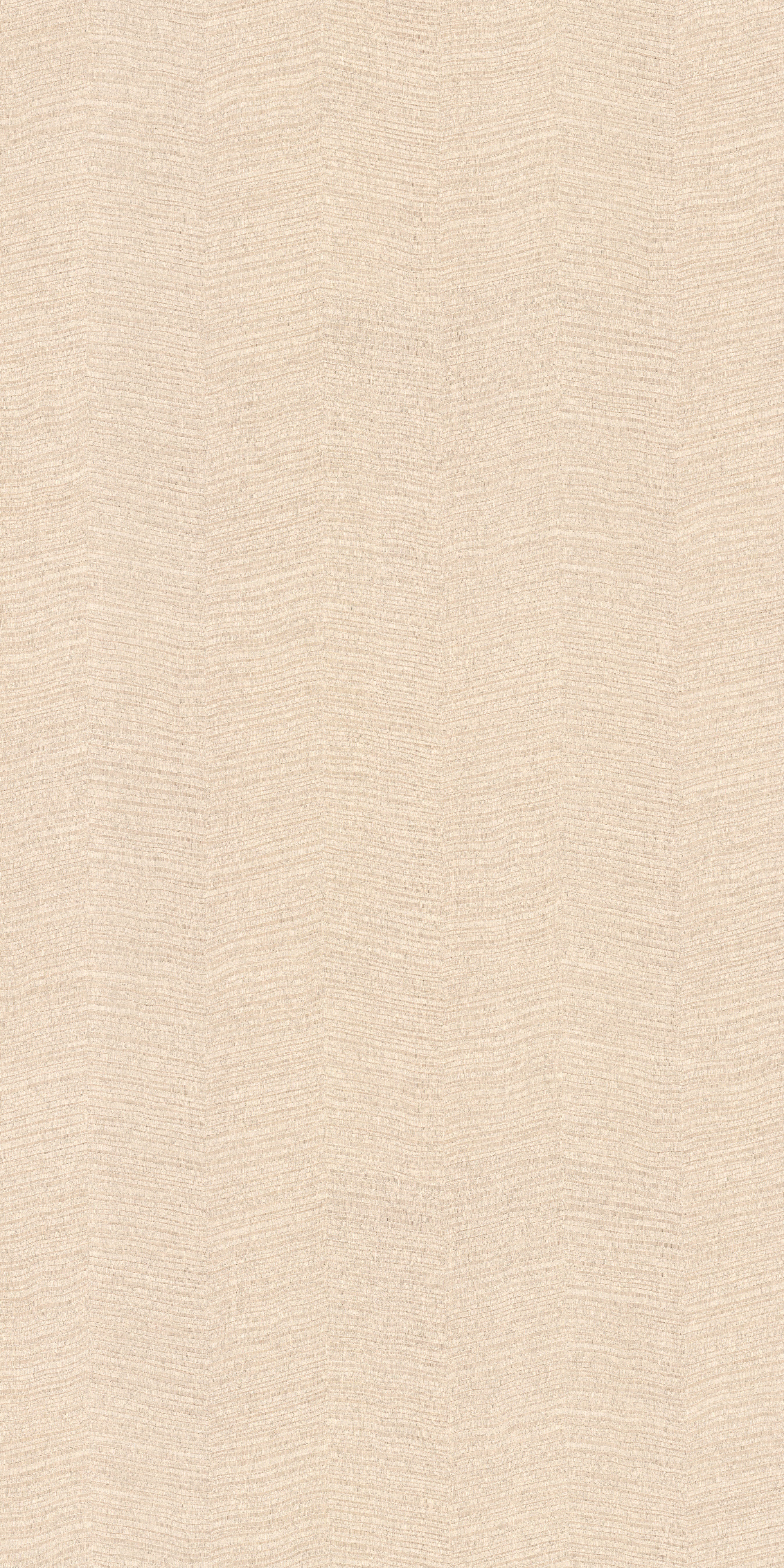 4145 RE43 ASHANGEL Beige Plain Colors Texture Laminate - AmulyaMica
