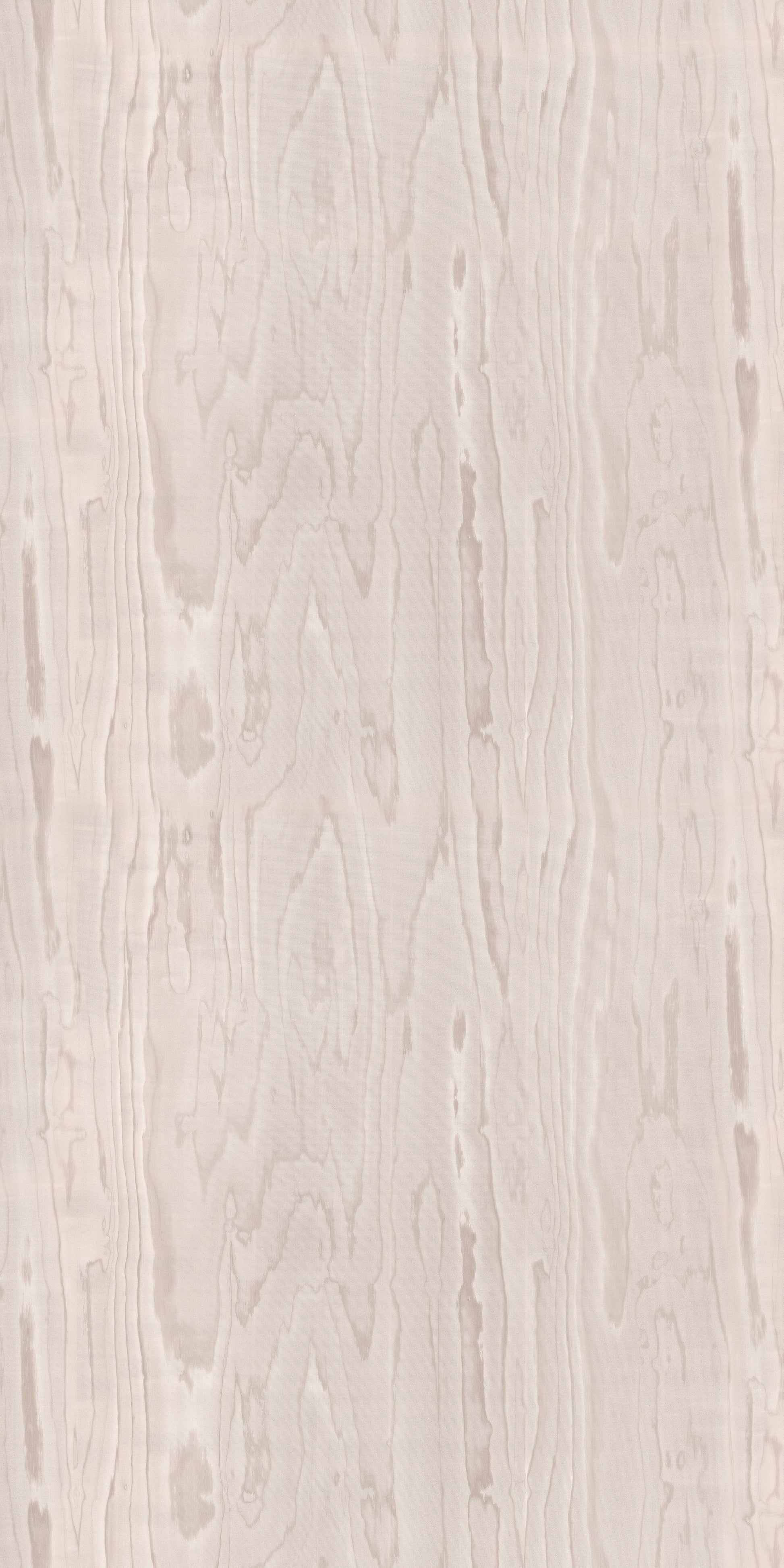 4146 RE44 PEARL AUTUMN White Plain Colors Texture Laminate - AmulyaMica
