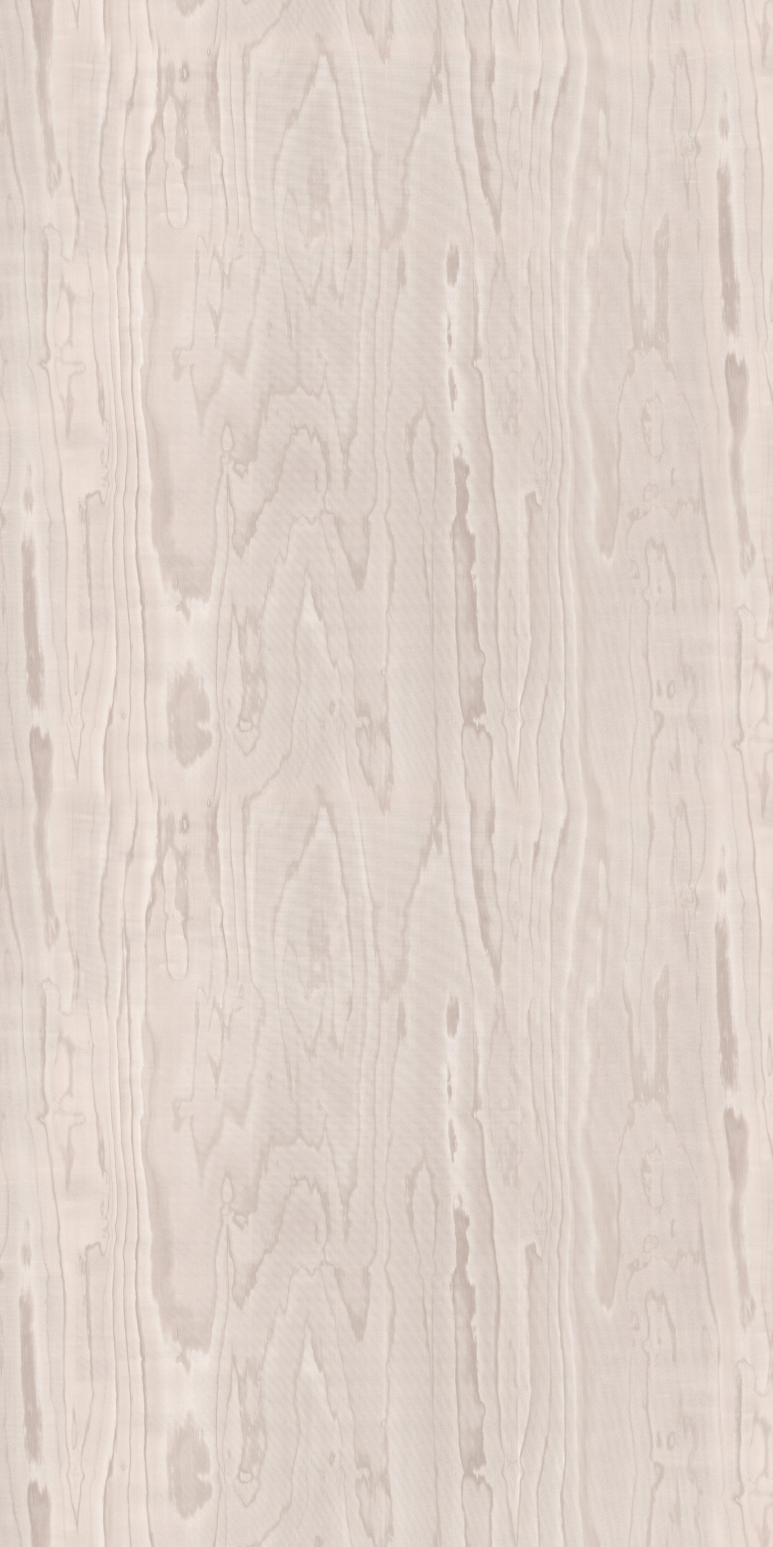 4146 RE44 PEARL AUTUMN White Plain Colors Texture Laminate - AmulyaMica
