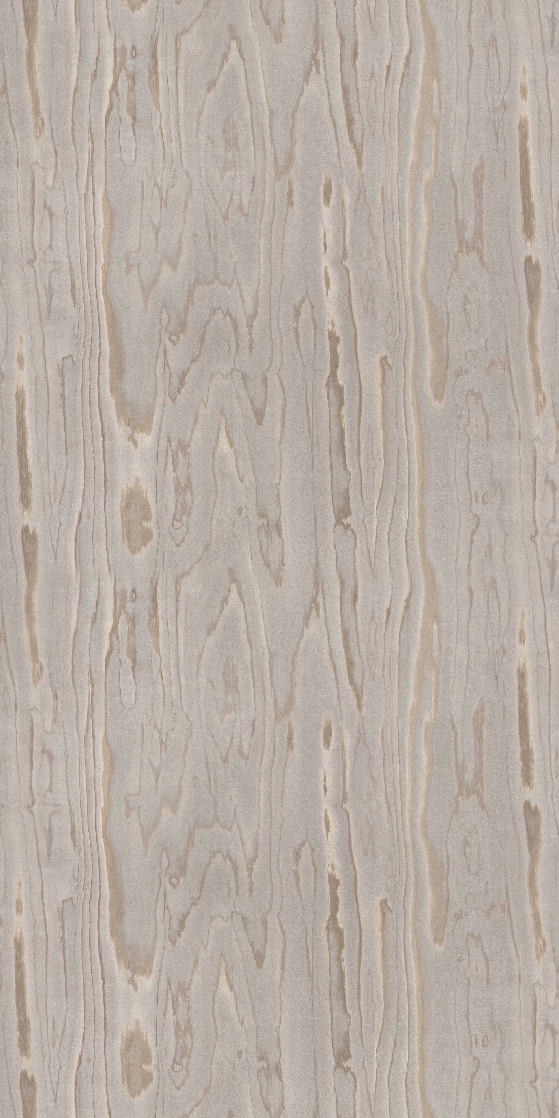 4147 RE44 PEARL MIST White Wood Texture Laminate - AmulyaMica