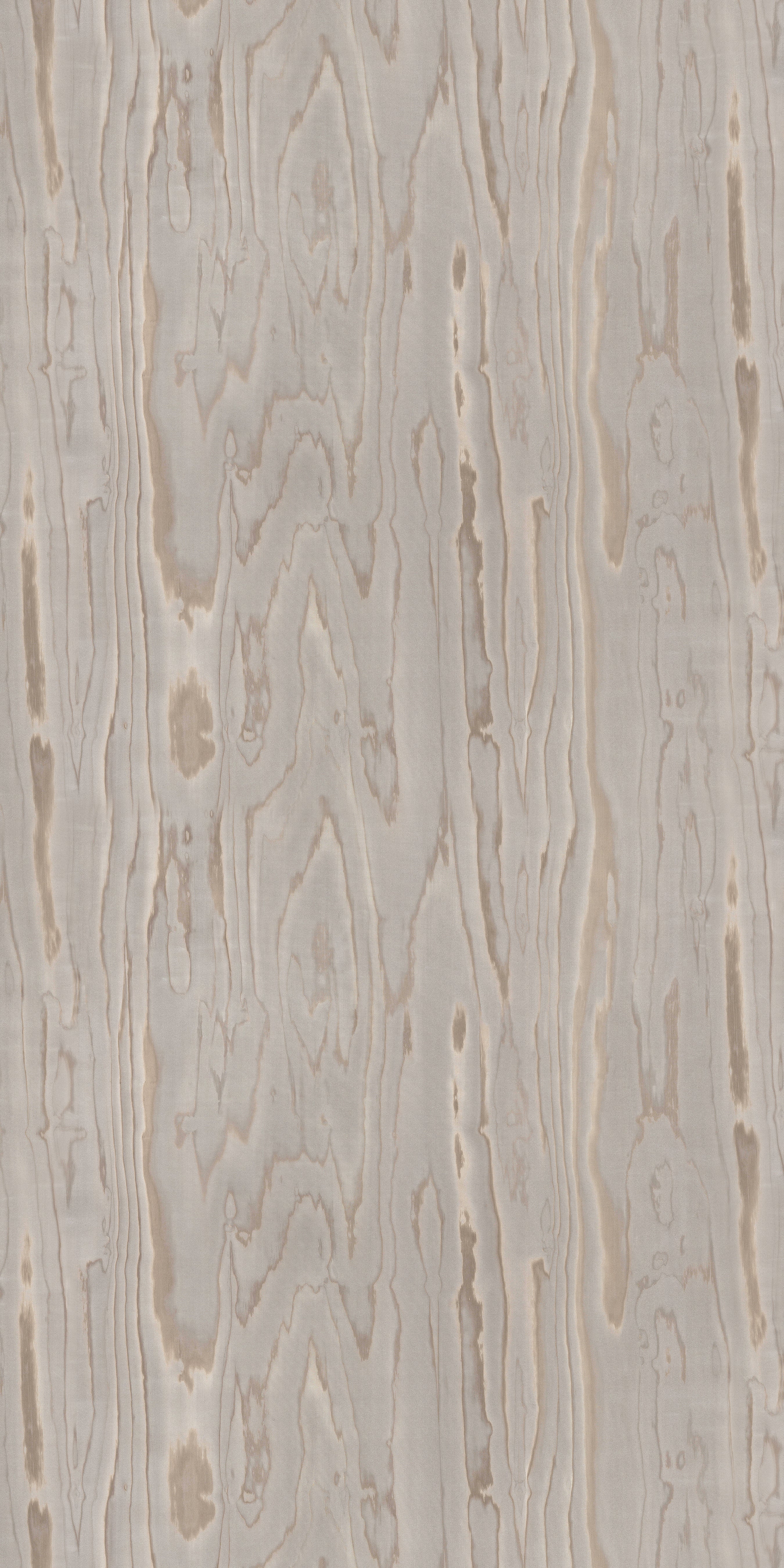 4147 RE44 PEARL MIST White Wood Texture Laminate - AmulyaMica