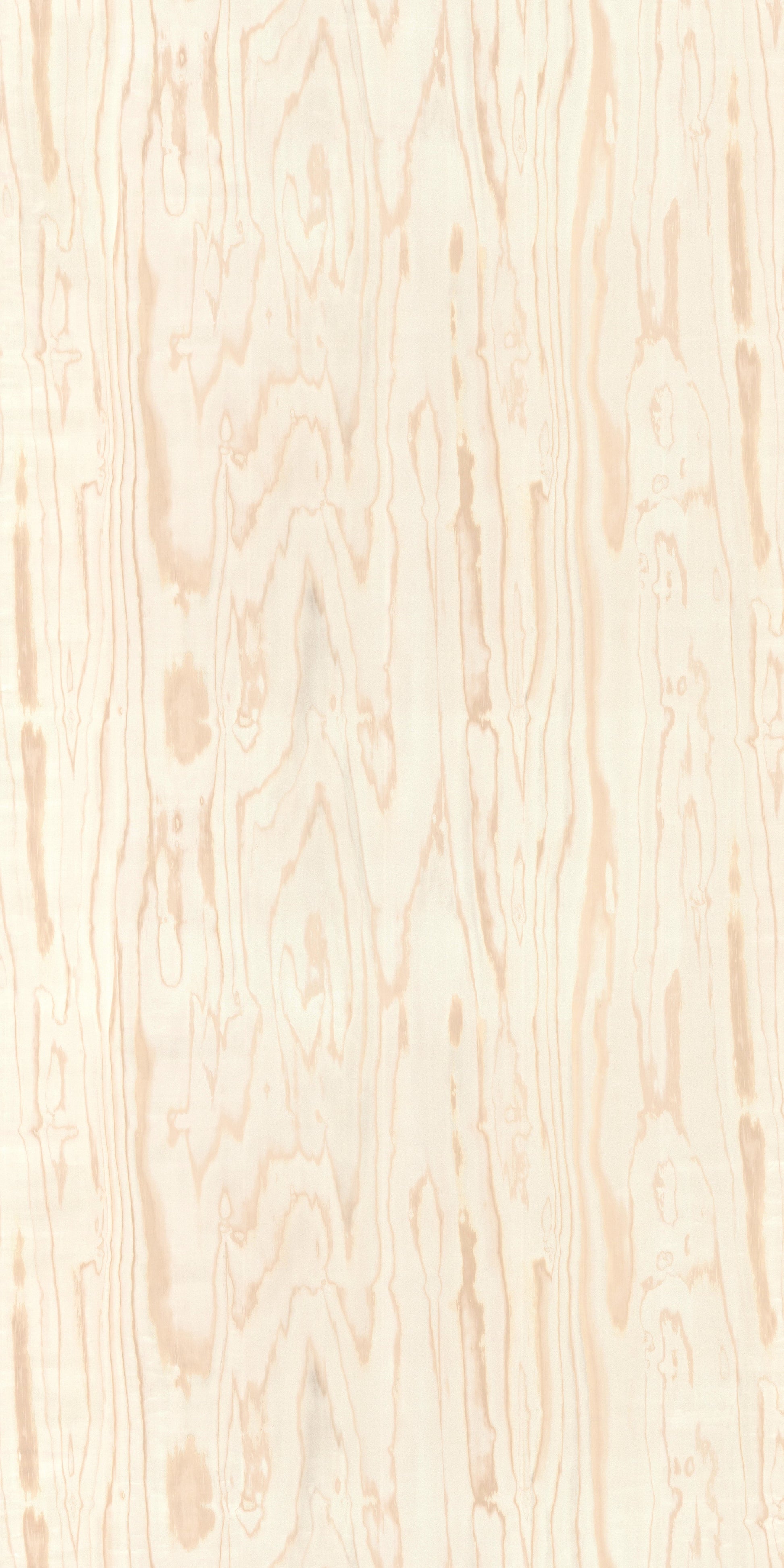 4148 RE44 PEARL SPRING Beige Wood Texture Laminate - AmulyaMica