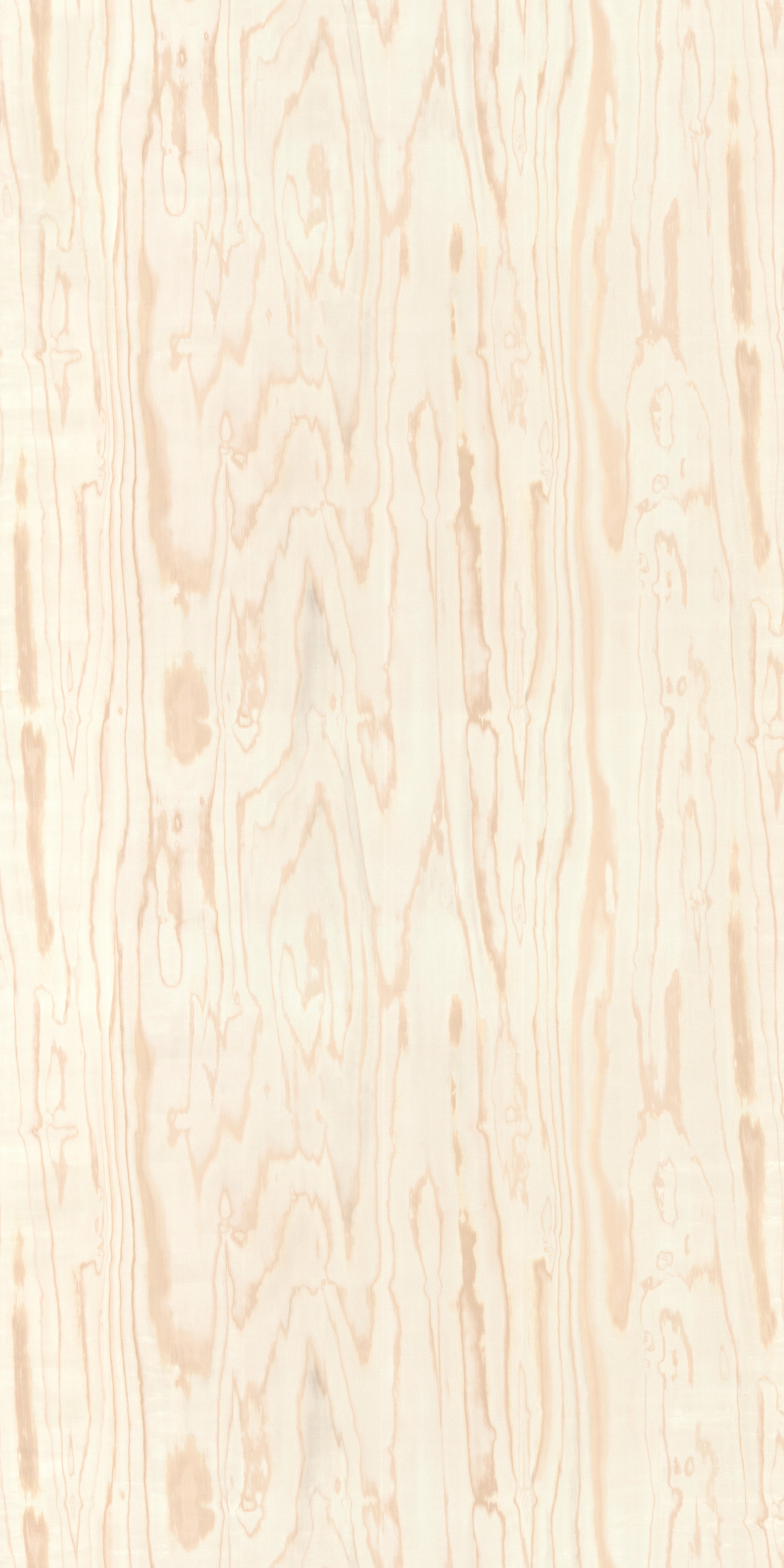 4148 RE44 PEARL SPRING Beige Wood Texture Laminate - AmulyaMica