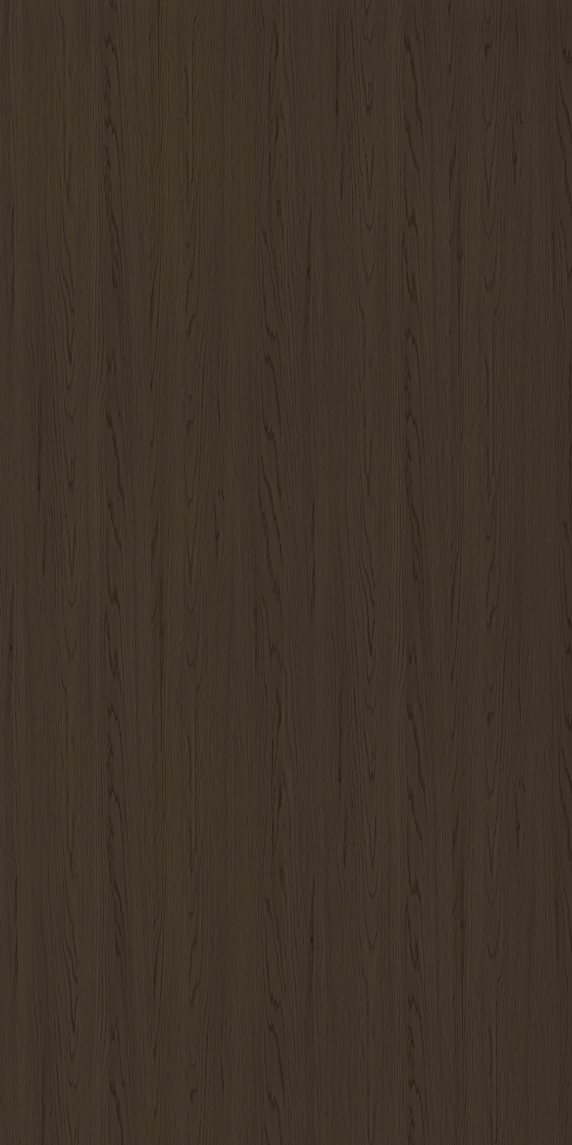 4150 RE45 CELTIS DARK Brown Wood Texture Laminate - AmulyaMica
