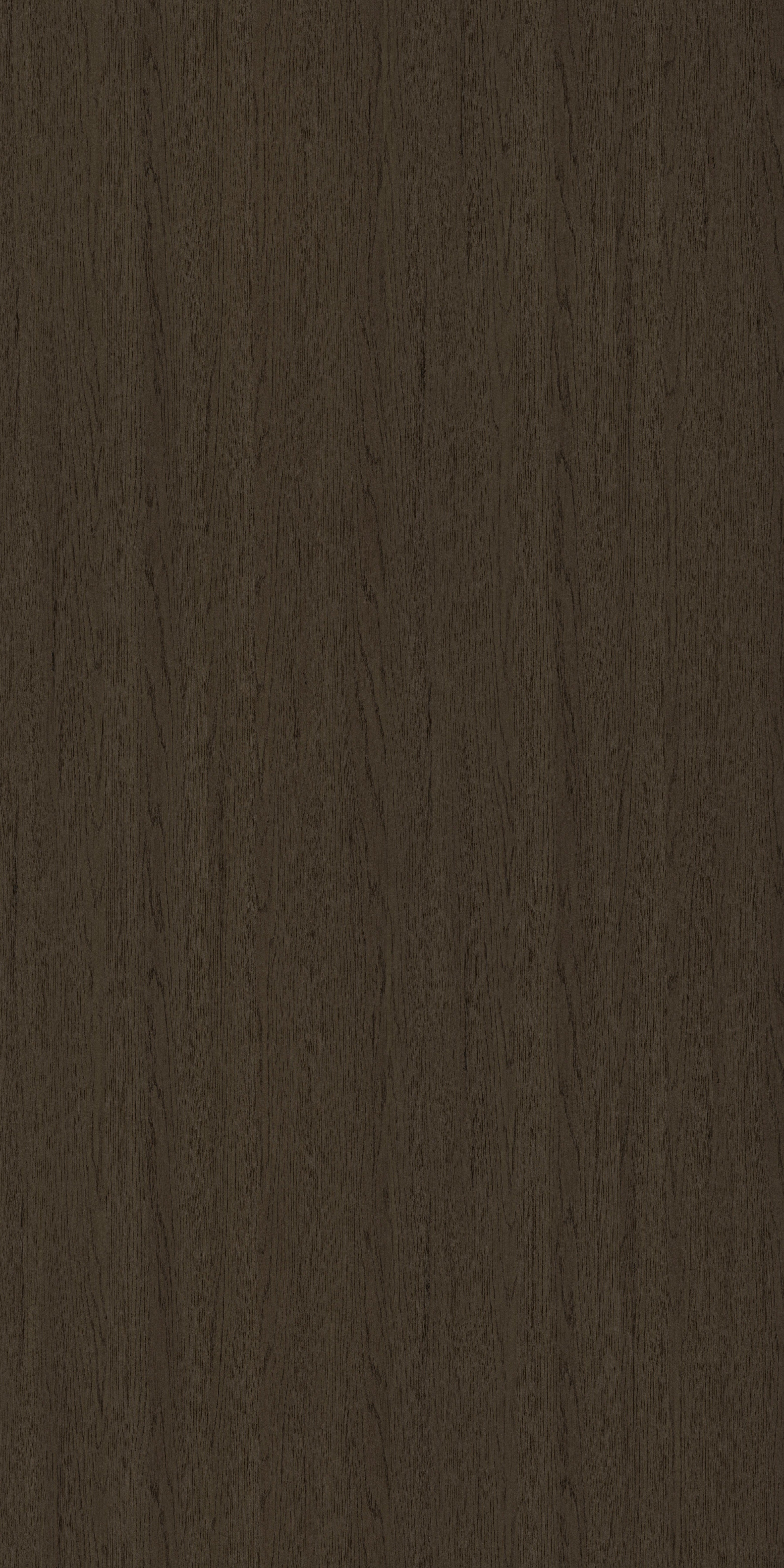 4150 RE45 CELTIS DARK Brown Wood Texture Laminate - AmulyaMica