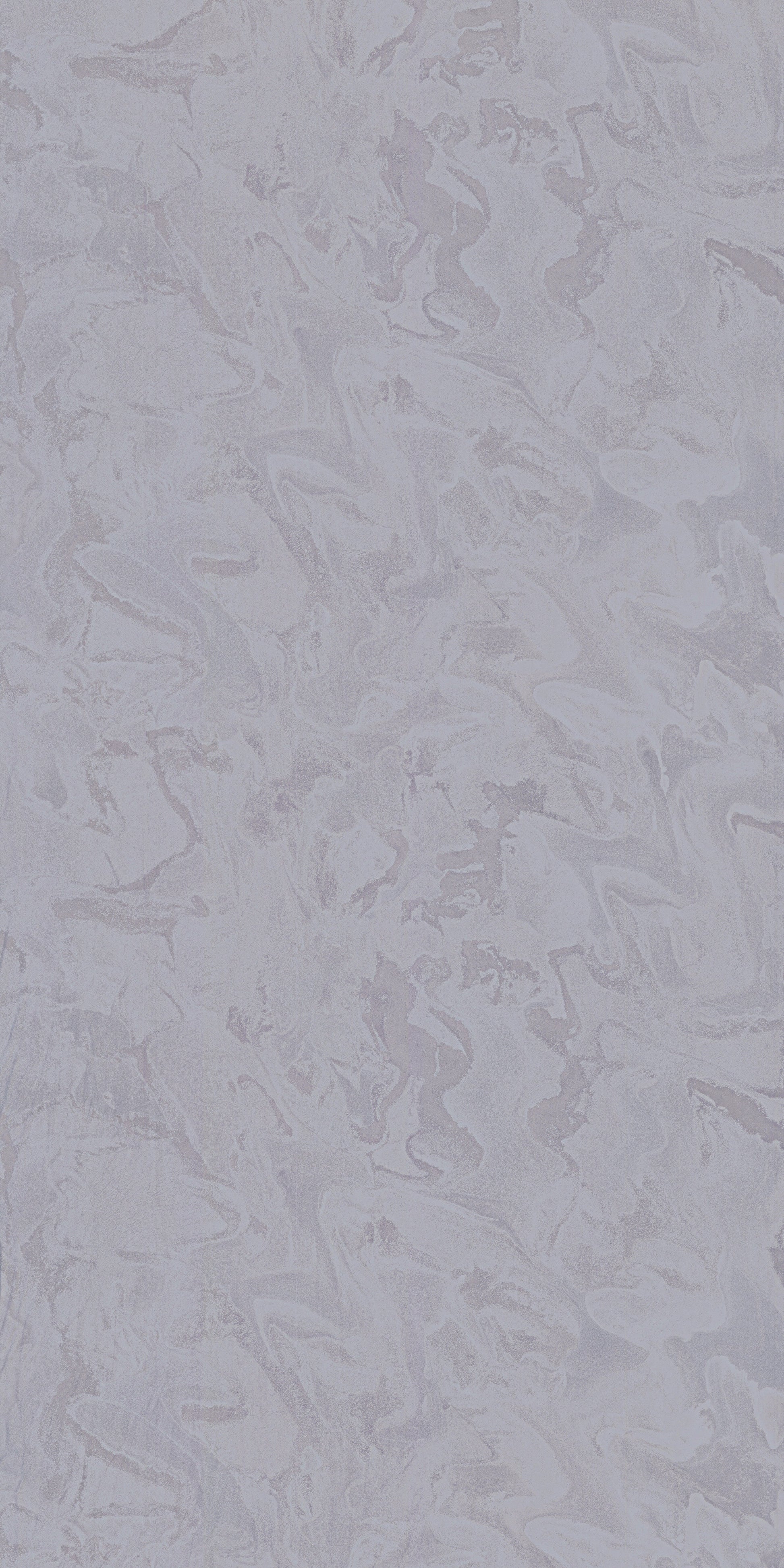 4151 RE46 WHITE SEA Grey Marble & Stone Texture Laminate - AmulyaMica