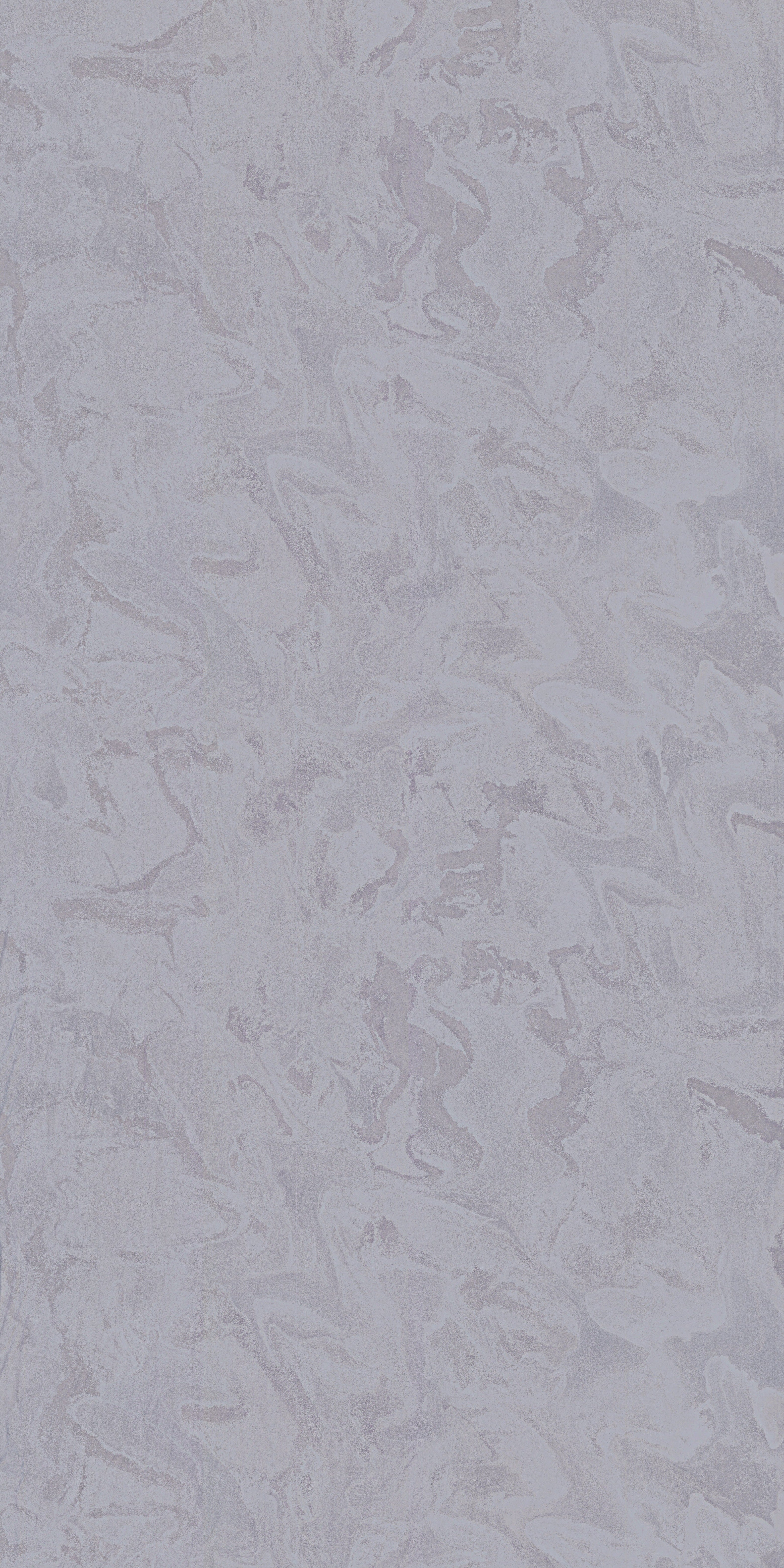 4151 RE46 WHITE SEA Grey Marble & Stone Texture Laminate - AmulyaMica