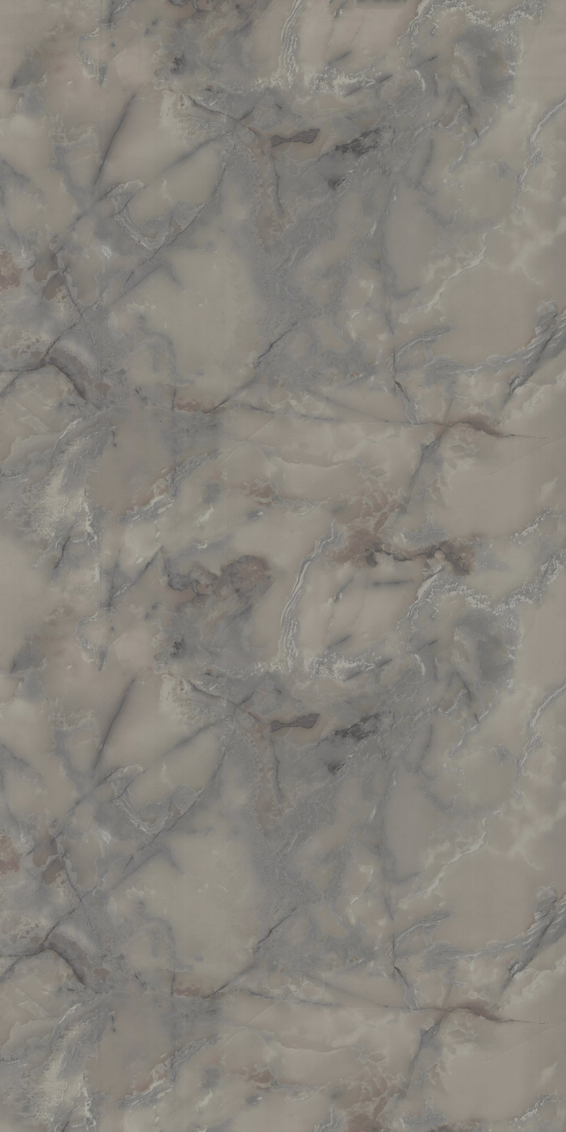 4153 RE47 ONYX BLUE Grey Marble & Stone Texture Laminate - AmulyaMica
