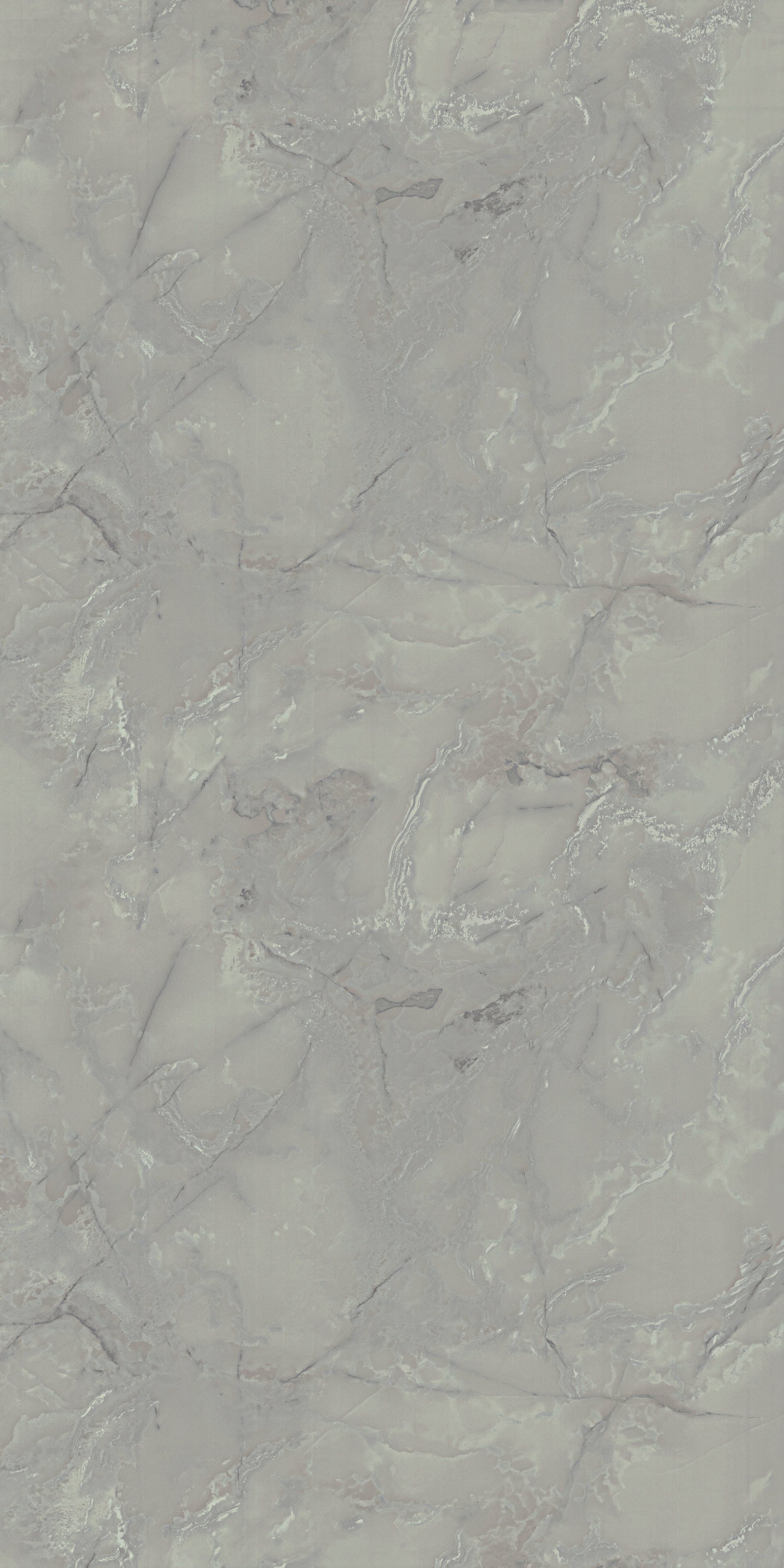 4154 RE47 ONYX WHITE Grey Marble & Stone Texture Laminate - AmulyaMica